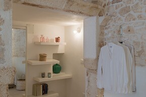 La Perla di Ostuni by Wonderful Italy