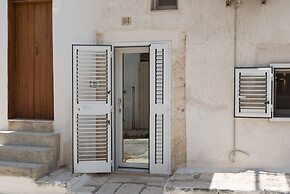 La Perla di Ostuni by Wonderful Italy