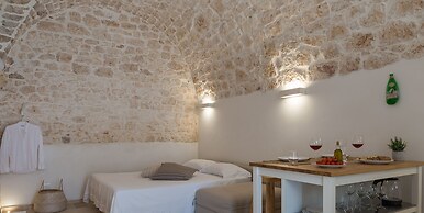 La Perla di Ostuni by Wonderful Italy