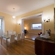 S. Chiara Grand Suite by Wonderful Italy