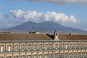 S. Chiara Grand Suite by Wonderful Italy