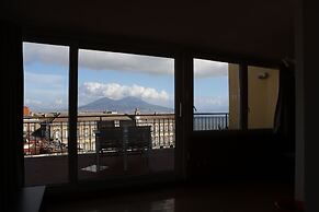 S. Chiara Grand Suite by Wonderful Italy