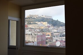 S. Chiara Grand Suite by Wonderful Italy