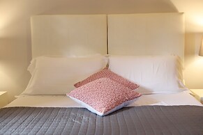 S. Chiara Grand Suite by Wonderful Italy