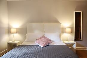 S. Chiara Grand Suite by Wonderful Italy