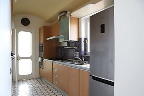 S. Chiara Grand Suite by Wonderful Italy