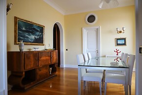 S. Chiara Grand Suite by Wonderful Italy