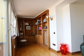 S. Chiara Grand Suite by Wonderful Italy