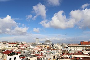 S. Chiara Grand Suite by Wonderful Italy