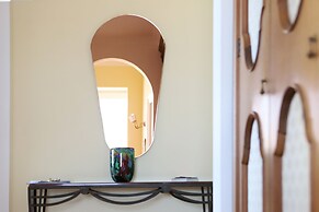 S. Chiara Grand Suite by Wonderful Italy