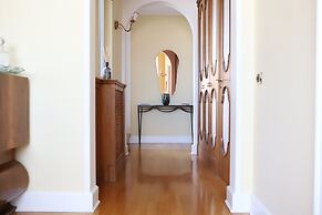 S. Chiara Grand Suite by Wonderful Italy