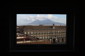 S. Chiara Grand Suite by Wonderful Italy