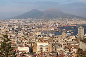 Casa Milì by Wonderful Italy