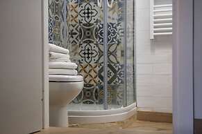 Casa Milì by Wonderful Italy