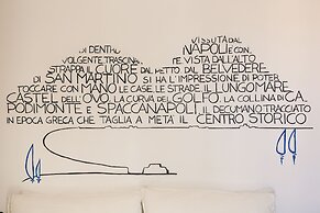 Casa Milì by Wonderful Italy