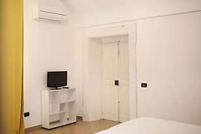 Casa Milì by Wonderful Italy