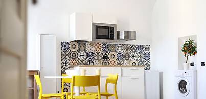 Casa Milì by Wonderful Italy