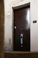 Casa Milì by Wonderful Italy