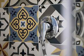 Casa Milì by Wonderful Italy