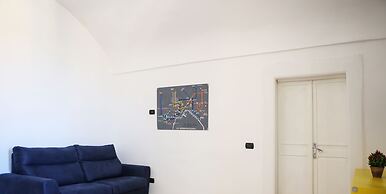 Casa Milì by Wonderful Italy