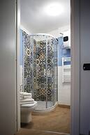 Casa Milì by Wonderful Italy