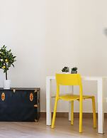 Casa Milì by Wonderful Italy