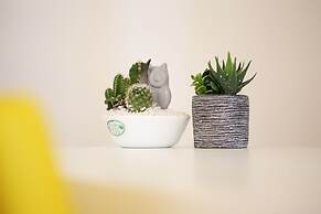 Casa Milì by Wonderful Italy