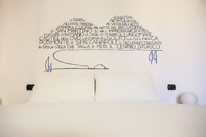 Casa Milì by Wonderful Italy