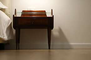 Il Loggiato by Wonderful Italy