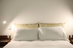 Il Loggiato by Wonderful Italy