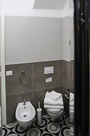 Il Loggiato by Wonderful Italy