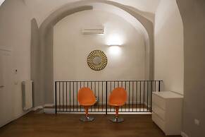 Il Loggiato by Wonderful Italy