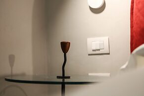 Il Loggiato by Wonderful Italy