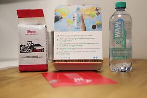 Il Loggiato by Wonderful Italy