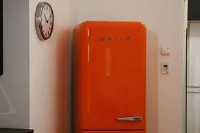 Il Loggiato by Wonderful Italy