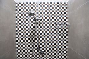 Il Loggiato by Wonderful Italy