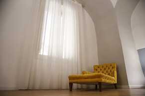 Il Loggiato by Wonderful Italy