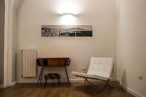 Il Loggiato by Wonderful Italy