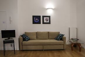 Il Loggiato by Wonderful Italy