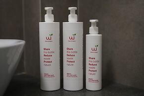 Il Loggiato by Wonderful Italy