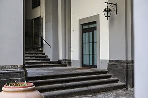 Il Loggiato by Wonderful Italy