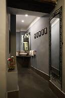 Il Loggiato by Wonderful Italy