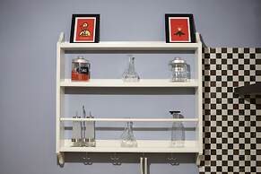 Il Loggiato by Wonderful Italy