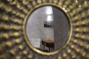 Il Loggiato by Wonderful Italy