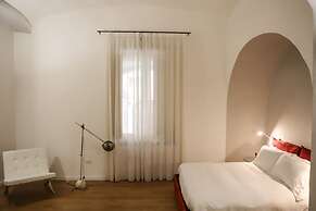 Il Loggiato by Wonderful Italy