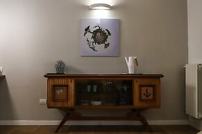 Il Loggiato by Wonderful Italy