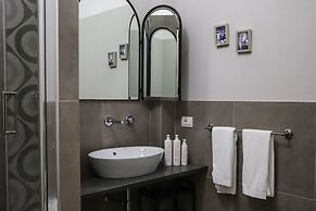 Il Loggiato by Wonderful Italy