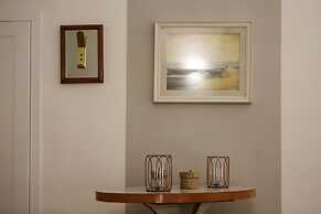 Il Loggiato by Wonderful Italy