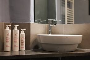 Il Loggiato by Wonderful Italy