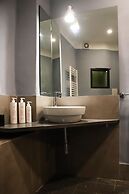 Il Loggiato by Wonderful Italy